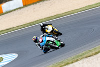 estoril;event-digital-images;motorbikes;no-limits;peter-wileman-photography;portugal;trackday;trackday-digital-images